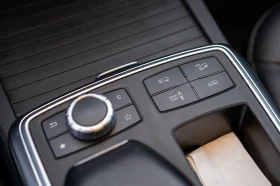 Mercedes-Benz ML 350, снимка 10