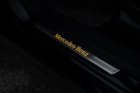 Mercedes-Benz ML 350, снимка 5