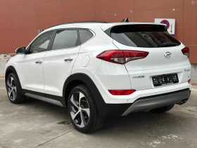 Hyundai Tucson 2.0 CRDI XPOSSIBLE 4WD PANO AUTO - 32900 лв. / 16821.50 € - 49825073 4