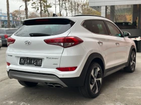 Hyundai Tucson 2.0 CRDI XPOSSIBLE 4WD PANO AUTO - 32900 лв. / 16821.50 € - 49825073 6