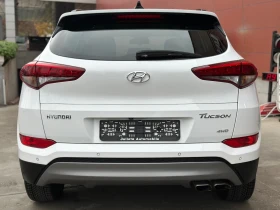 Hyundai Tucson 2.0 CRDI XPOSSIBLE 4WD PANO AUTO - 32900 лв. / 16821.50 € - 49825073 5