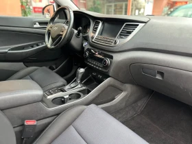 Hyundai Tucson 2.0 CRDI XPOSSIBLE 4WD PANO AUTO - 32900 лв. / 16821.50 € - 49825073 9
