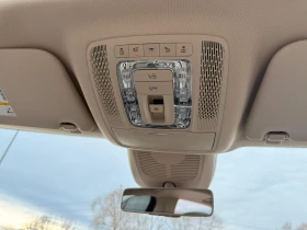 Mercedes-Benz GLE 350 258к.с. 62хил км AMG pack, снимка 16