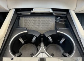 Mercedes-Benz GLE 350 258к.с. 62хил км AMG pack, снимка 16