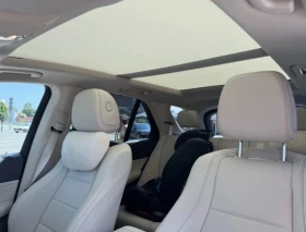 Mercedes-Benz GLE 350 258к.с. 62хил км AMG pack, снимка 11
