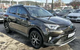 Toyota Rav4 2.5HYBRID 194HP 148 000KM 4WD CAMERA DISRTONIC - 35990 лв. / 18401.39 € - 42906798 3