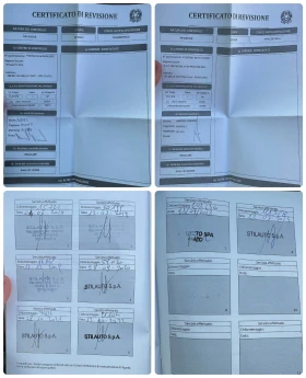 Toyota Rav4 2.5HYBRID 194HP 148 000KM 4WD CAMERA DISRTONIC - 35990 лв. / 18401.39 € - 42906798 17