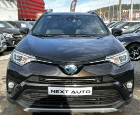 Toyota Rav4 2.5HYBRID 194HP 148 000KM 4WD CAMERA DISRTONIC - 35990 лв. / 18401.39 € - 42906798 2