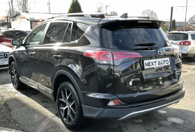Toyota Rav4 2.5HYBRID 194HP 148 000KM 4WD CAMERA DISRTONIC - 35990 лв. / 18401.39 € - 42906798 7