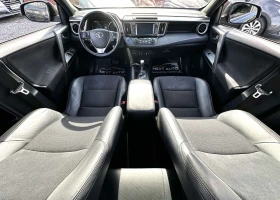 Toyota Rav4 2.5HYBRID 194HP 148 000KM 4WD CAMERA DISRTONIC - 35990 лв. / 18401.39 € - 42906798 9