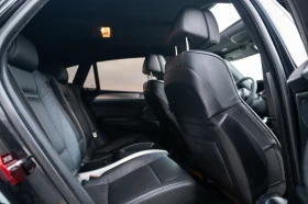 BMW X6 3.5D xDrive| FULL M PACK| РЕКАРО| HEAD UP| FULL - 31499 лв. / 16105.18 € - 76448265 10