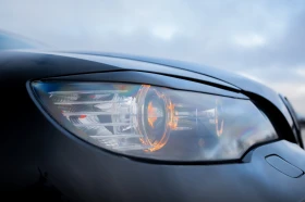 BMW X6 3.5D xDrive| FULL M PACK| РЕКАРО| HEAD UP| FULL - 31499 лв. / 16105.18 € - 76448265 13