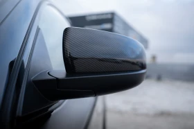 BMW X6 3.5D xDrive| FULL M PACK| РЕКАРО| HEAD UP| FULL - 31499 лв. / 16105.18 € - 76448265 12