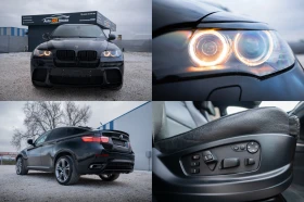 BMW X6 3.5D xDrive| FULL M PACK| РЕКАРО| HEAD UP| FULL - 31499 лв. / 16105.18 € - 76448265 16