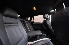 BMW X6 3.5D xDrive| FULL M PACK| РЕКАРО| HEAD UP| FULL - 31499 лв. / 16105.18 € - 76448265 11