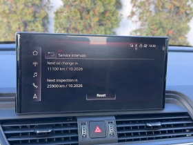 Audi Q5 S line 40 TDI quattro - 37807 € / 73944.06 лв. - 81832026 17