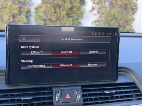 Audi Q5 S line 40 TDI quattro - 37807 € / 73944.06 лв. - 81832026 16