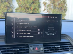 Audi Q5 S line 40 TDI quattro - 37807 € / 73944.06 лв. - 81832026 14