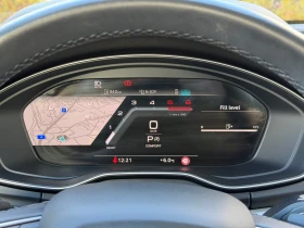 Audi Q5 S line 40 TDI quattro - 37807 € / 73944.06 лв. - 81832026 11