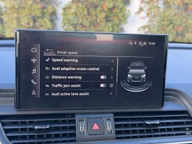 Audi Q5 S line 40 TDI quattro - 37807 € / 73944.06 лв. - 81832026 15