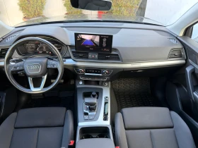 Audi Q5 S line 40 TDI quattro - 37807 € / 73944.06 лв. - 81832026 5