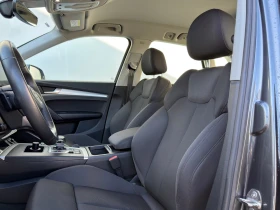 Audi Q5 S line 40 TDI quattro - 37807 € / 73944.06 лв. - 81832026 7