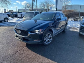 Mazda CX-30 * GS * CARFAX * БЕЗ ПЪРВОНАЧАЛНА ВНОСКА