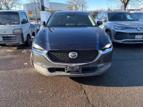 Mazda CX-30 * GS * CARFAX * БЕЗ ПЪРВОНАЧАЛНА ВНОСКА - 19300 € / 37747.52 лв. - 44914054 6