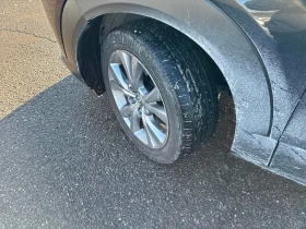 Mazda CX-30 * GS * CARFAX * БЕЗ ПЪРВОНАЧАЛНА ВНОСКА - 19300 € / 37747.52 лв. - 44914054 7