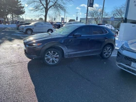 Mazda CX-30 * GS * CARFAX * БЕЗ ПЪРВОНАЧАЛНА ВНОСКА - 19300 € / 37747.52 лв. - 44914054 2