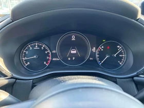 Mazda CX-30 * GS * CARFAX * БЕЗ ПЪРВОНАЧАЛНА ВНОСКА - 19300 € / 37747.52 лв. - 44914054 8