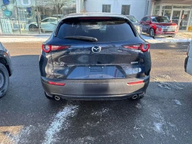 Mazda CX-30 * GS * CARFAX * БЕЗ ПЪРВОНАЧАЛНА ВНОСКА - 19300 € / 37747.52 лв. - 44914054 4