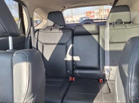 Honda Cr-v Executive  - 13590 € / 26579.73 лв. - 87465889 7