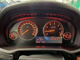 BMW X3 * xDrive28i * ПОДГРЕВИ* ПАНОРАМА* KEYLESS*  | Auto.bg — изображение 8