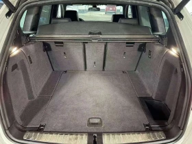 BMW X3 * xDrive28i * ПОДГРЕВИ* ПАНОРАМА* KEYLESS*  | Auto.bg — изображение 13