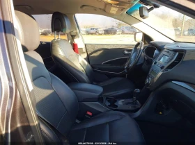 Hyundai Santa fe 2.0L I-4 DI, DOHC, VVT, TURBO, 264HP Front Wheel - 9400 € / 18384.80 лв. - 95806154 5