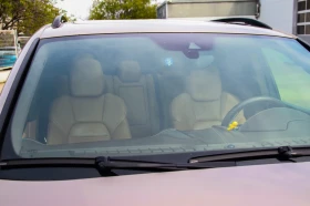 Porsche Cayenne Porsche Cayenne S 4, 2 V8 Bi-Turbo/Burmester/Full  | Auto.bg — изображение 5