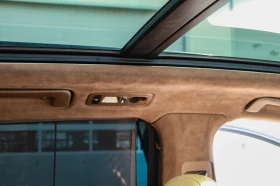 Porsche Cayenne Porsche Cayenne S 4, 2 V8 Bi-Turbo/Burmester/Full  | Auto.bg — изображение 13