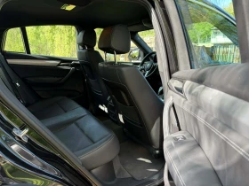 BMW X4 | Mobile.bg � ����� ������ 15