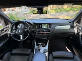 BMW X4 | Mobile.bg � ����� ������ 9