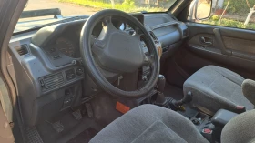 Mitsubishi Pajero | Mobile.bg � ����� ������ 5