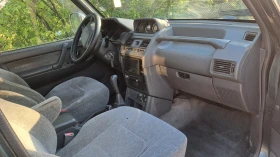 Mitsubishi Pajero | Mobile.bg � ����� ������ 6