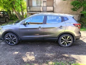 Nissan Qashqai | Mobile.bg � ����� ������ 4