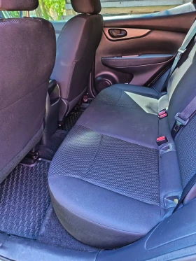 Nissan Qashqai | Mobile.bg � ����� ������ 7