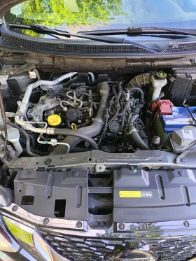 Nissan Qashqai | Mobile.bg � ����� ������ 11