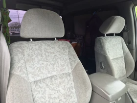Nissan Patrol 3.0 AUTOMAT 217000KM!!! | Mobile.bg � ����� ������ 14