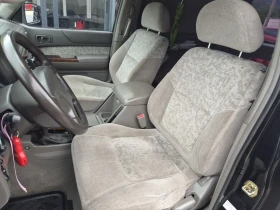Nissan Patrol 3.0 AUTOMAT 217000KM!!! | Mobile.bg � ����� ������ 8
