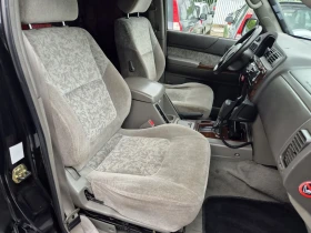 Nissan Patrol 3.0 AUTOMAT 217000KM!!! | Mobile.bg � ����� ������ 13