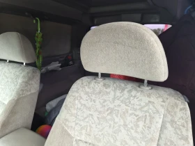 Nissan Patrol 3.0 AUTOMAT 217000KM!!! | Mobile.bg � ����� ������ 16