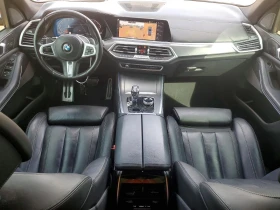 BMW X5 xDrive 40i* M PACK* HARMAN KARDON* 360 CAM* �����* | Mobile.bg � ����� ������ 8